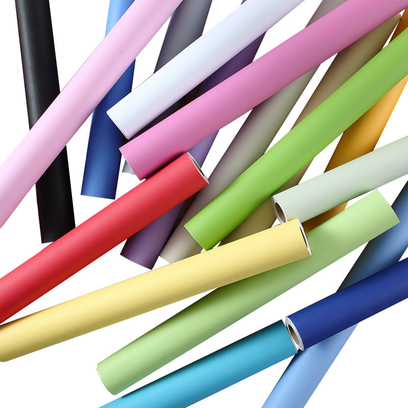 1.2米宽加厚防水防潮墙纸自粘壁纸即时贴纯色贴纸广告刻字不干胶,家居饰品,软装墙贴,淘宝优惠券,粉丝福利购,淘宝优惠卷