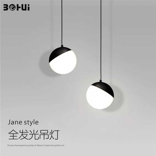 磁吸轨道灯 嵌入式暗装明装客厅无主灯I商用格栅灯泛光灯磁吸轨道