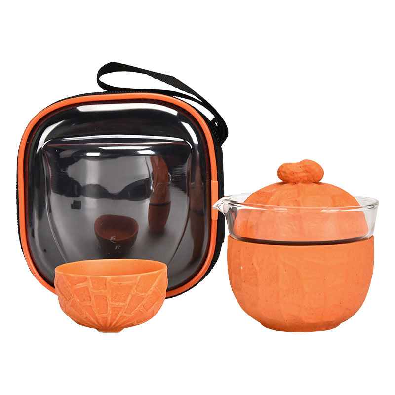 商务会议小礼品定制lorgo创意公司活动企业实用年会送客户新年回