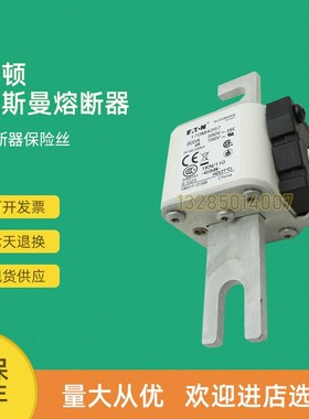 全新快速熔断器保险170M4239 170M4240 170M4241 170M4242