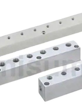 歧管块G-BMSFA G-BMSFAP G-BMSFB G-BMSFC G-BMSFCA G-BMSF