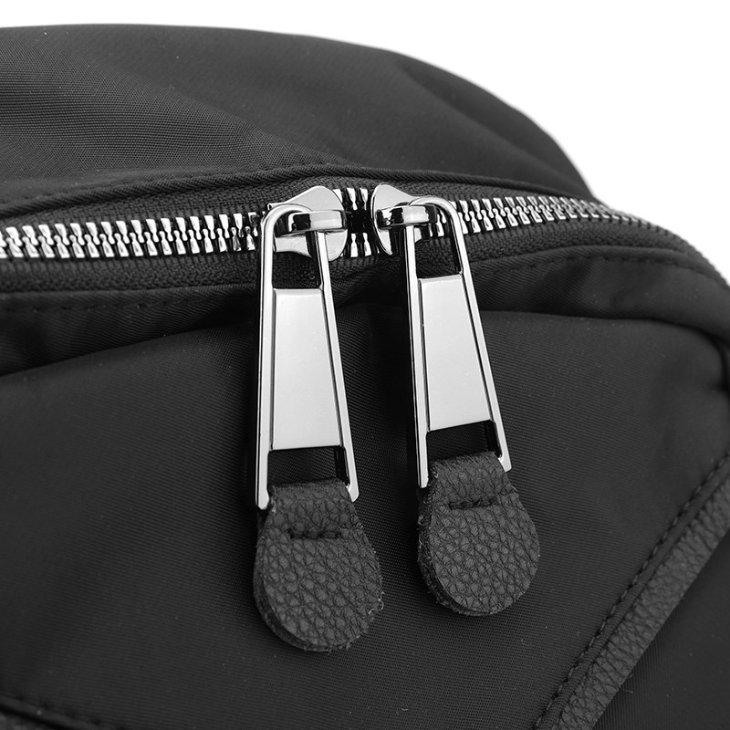 双肩包女士2023新款百搭牛津布揹包休闲书包包通勤出游帆布小揹包,箱包皮具/热销女包/男包,双肩背包,淘宝优惠券,粉丝福利购,淘宝优惠卷