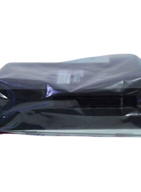 三菱XA41C 81C 11C AX4Y010C Y50C 80Y80C AY13C AY51C AY81C