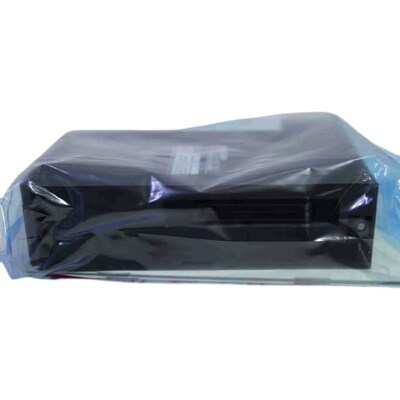 三菱XA41C 81C 11C AX4Y010C Y50C 80Y80C AY13C AY51C AY81C