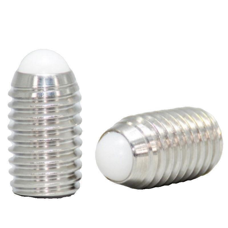 替代米斯米cNBSS/NBSM/NBSZ/NBSX3/4/5/6/8/10/12/16 不 锈 钢球