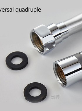 2021 PVC High Pressure 1.5m/2m Thickening anti-winding Smoot