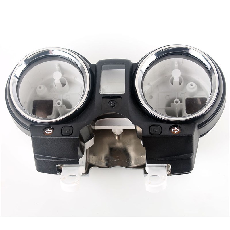 Speedometer Tachometer Gauge Cover for Honda Hornet 600/ CB6