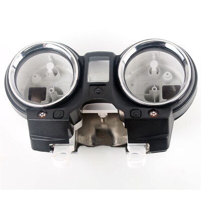 Speedometer Tachometer Gauge Cover for Honda Hornet 600/ CB6
