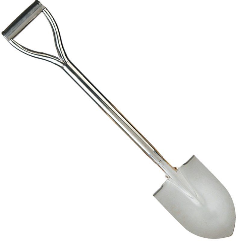 不锈钢园艺铲子铁锹钢铲铁锨 花园种菜工具农用园林工具挖土神器,农机/农具/农膜,铲子,淘宝优惠券,粉丝福利购,淘宝优惠卷