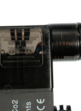 110v/220v CO2 Aquarium Agnetic Solenoid Valve Magnetic Valve