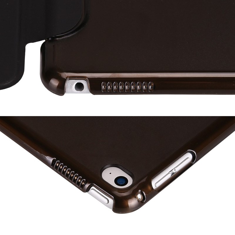 Tablet Case For iPad Air 1 Cover Model A1474 A1475 A1476 ,