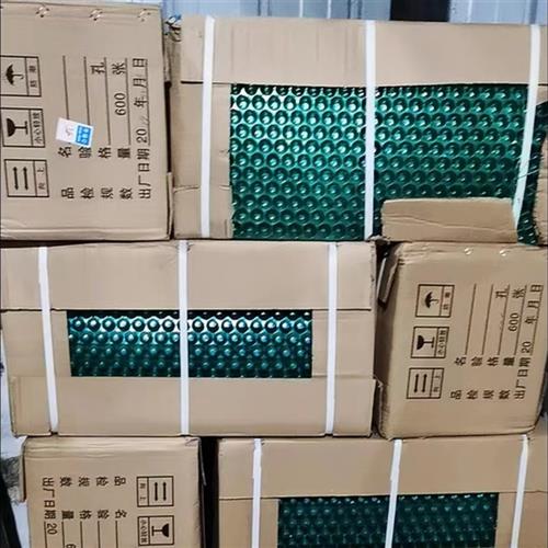 播种器水稻抛秧播种器支持561孔434孔353孔水x稻育秧播种器