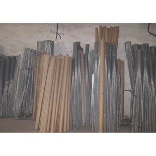 30目不锈钢丝网滤网金属网30目80目60目120目不锈钢金属网耐酸碱