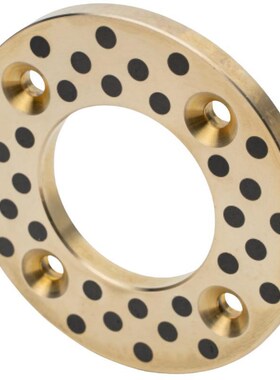 MPWTZ MPWZ6/10/12/13/15/16/18/20/25/30无油垫片平头螺栓