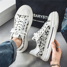 Шапочка для душа