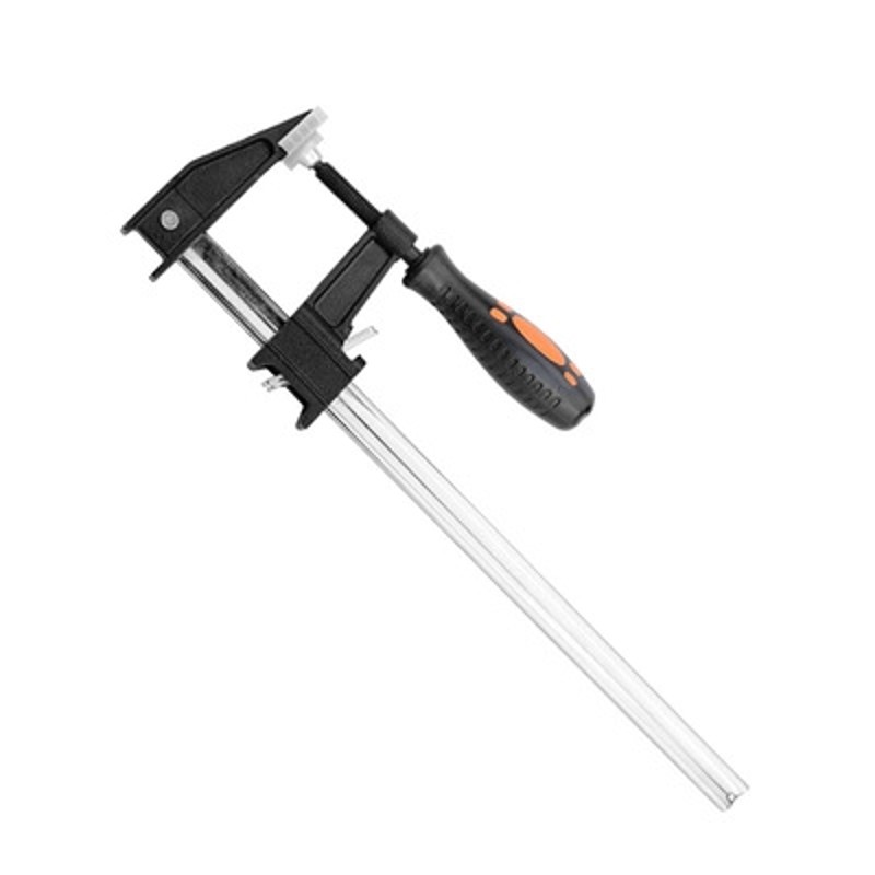 木工夹子夹具F型夹钳固定工具夹压板O压紧器重型磨具夹子