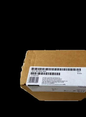 6E07355-2子H00-0AES西门C温度控制模块6ES73552CH000AE0