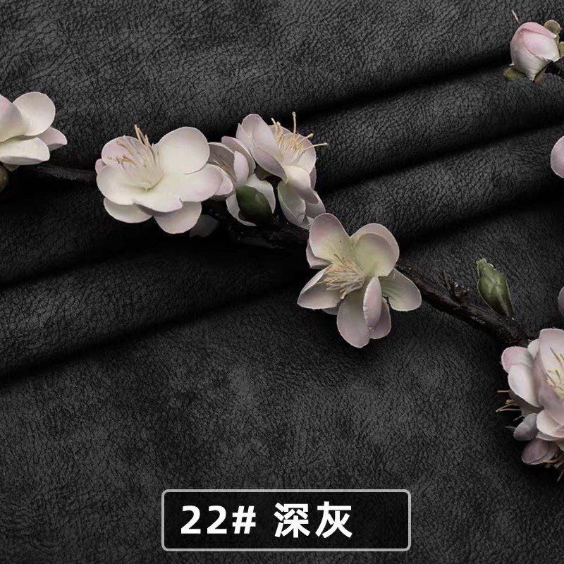 XEI3科技布沙发套高q密度海绵飘窗垫窗台垫榻榻米垫定 做实木沙发