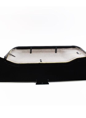 叉车配件 后底板 R960-434000-000  G适用杭叉R20 R25 R30部分车