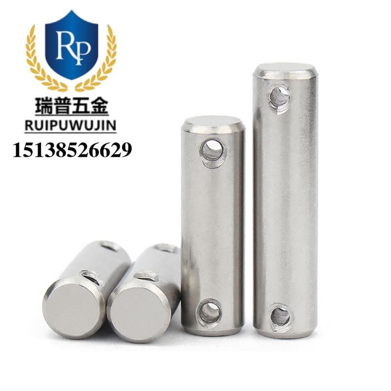 铰链销CLGHN CLGN4 5 6 8 10 12-15 20 25 30 35 40 45 50 55 60