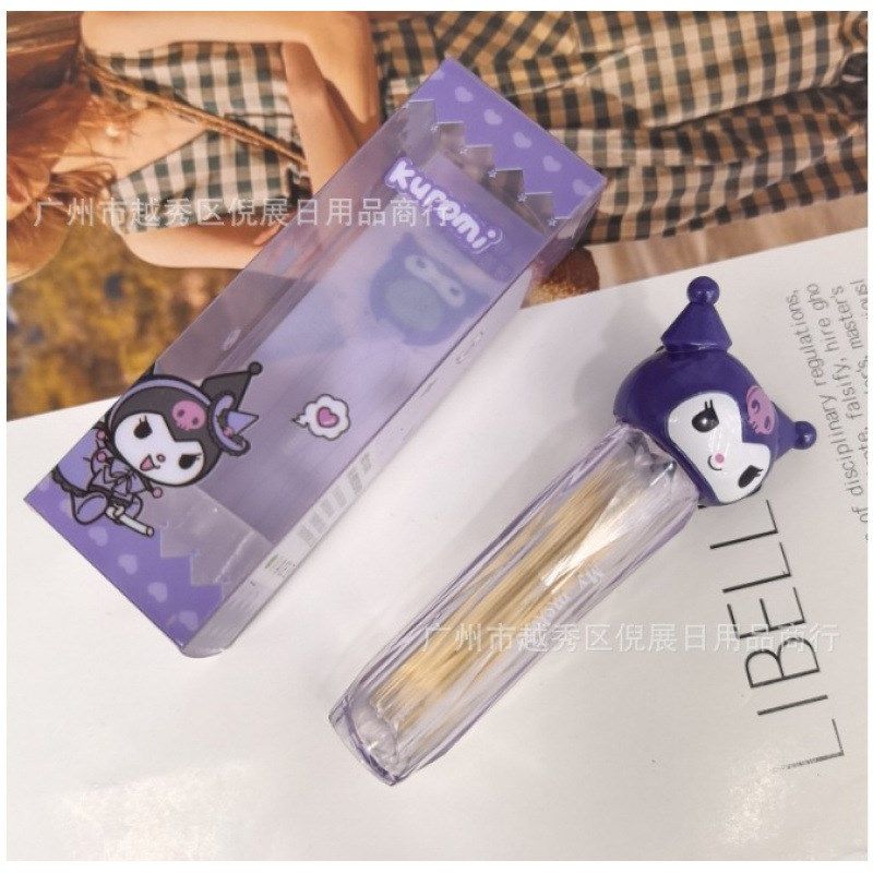 棉签筒化a妆棉收纳筒牙刷收纳盒带镜子多功能棉签牙刷收纳盒卡通,机械设备,其他机械设备,淘宝优惠券,粉丝福利购,淘宝优惠卷