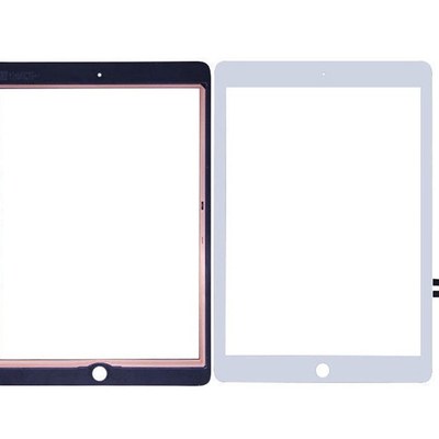 适用9.7寸IPAD2018 A1893内屏液晶屏A1893触摸屏外屏总成A1954屏