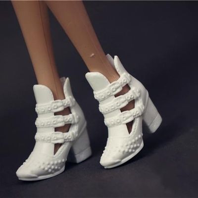 极速Wholesale New Arrive Original 1 pair Doll Shoes Fashion