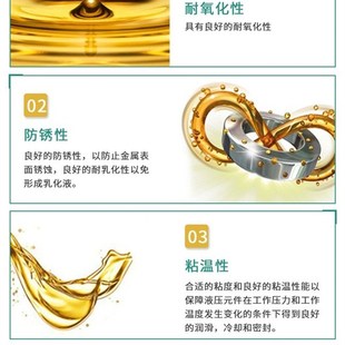 环g保挥发快金属加工件清洗剂 清洗剂