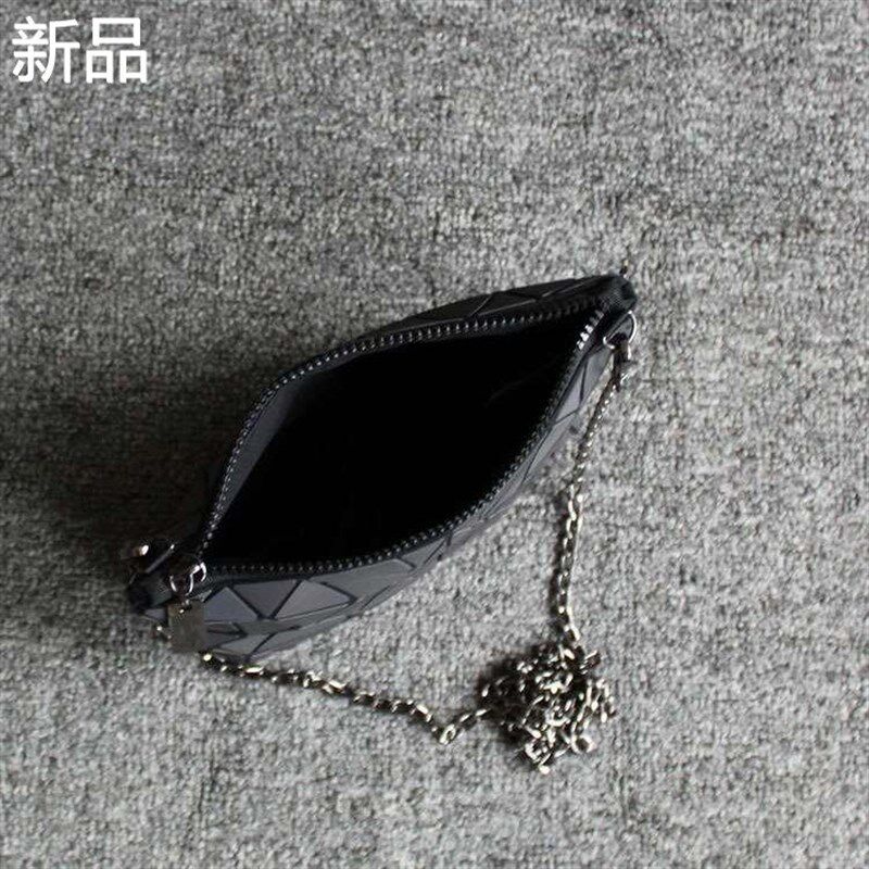 女包2020新款时尚斜挎夏季小包轻便百搭链条小包包旅行出门手 新