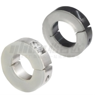 3035 FBS01 50固定环