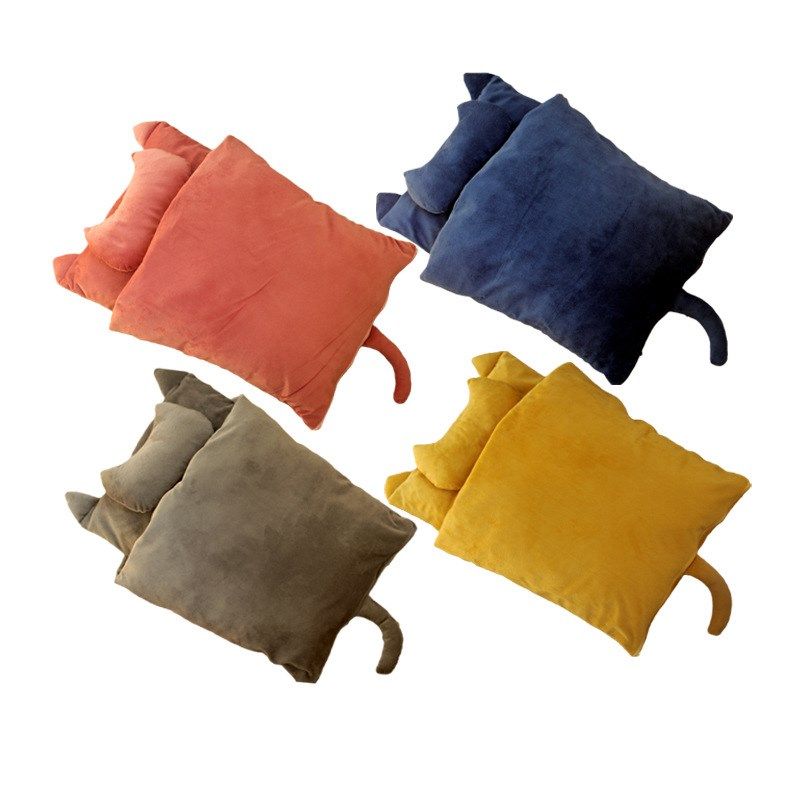 四季保暖可拆洗半封闭宠物窝布料猫窝日式可爱中小型猫狗用品,宠物/宠物食品及用品,猫窝/屋/帐篷/沙发,淘宝优惠券,粉丝福利购,淘宝优惠卷