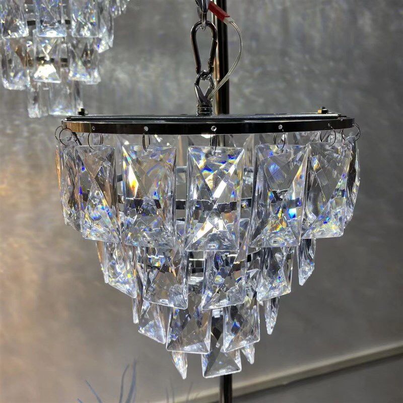 新款婚庆铁艺路引欧式电镀三头冰条水晶发光路引灯婚礼堂装饰摆件,节庆用品/礼品,路引,淘宝优惠券,粉丝福利购,淘宝优惠卷