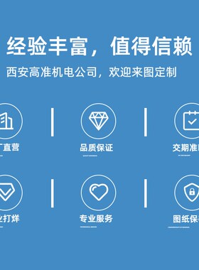 VCT1c60 分体式皮拉尼真空计数显真空计皮拉尼真空计电阻真空计