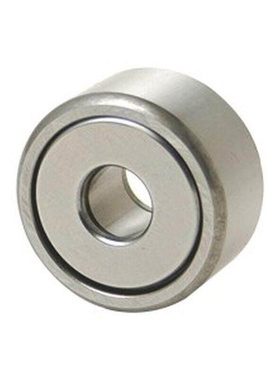 滚子轴承随动器 BPS55-d10-d12-d15-d17-d20-d25-dQ30-d35-d40-PP