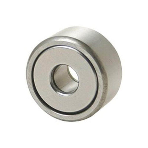 滚子轴承随动器 BPS55-d10-d12-d15-d17-d20-d25-dQ30-d35-d40-PP