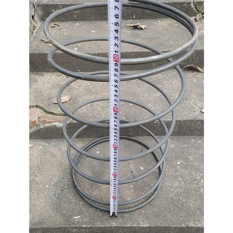 超大弹簧 表情公仔弹簧 笑脸球弹簧 超大外径弹簧 大弹簧定做定制,五金/工具,弹簧,淘宝优惠券,粉丝福利购,淘宝优惠卷