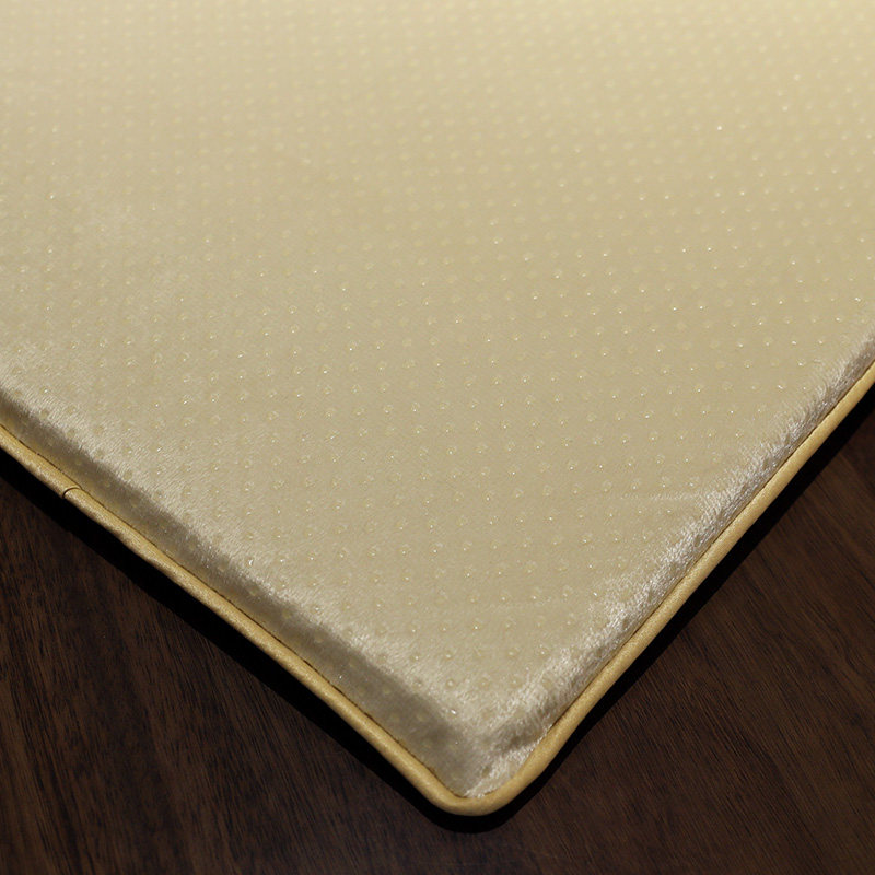 中式椅垫餐桌实木客厅坐垫含芯餐椅垫四季防滑红木圈椅太师椅垫子,居家布艺,椅垫,淘宝优惠券,粉丝福利购,淘宝优惠卷