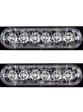 Top Quality  DC 12V-24V LED Work Light Bar Floods Spot Offro