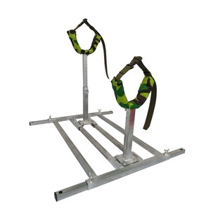 狗狗配种架狗用配种架狗狗配种神器柯基配种架打针输液犬用配种架