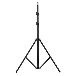 Light 160 推荐 Tripod 200cm Photography Stands 110 For Photo