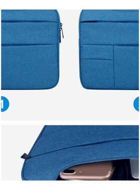 Laptop Sleeve Case Bag for Macbook Air 11 Air 13 Pro 13 Pro