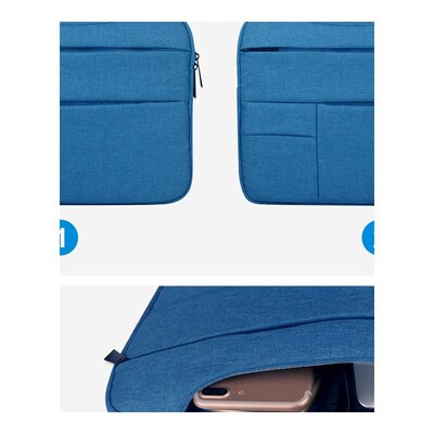 Laptop Sleeve Case Bag for Macbook Air 11 Air 13 Pro 13 Pro