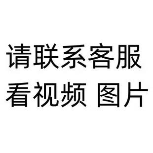 厂家机械自动连发抛壳柯尔特m1911仿真合金金属软弹枪玩具手热卖