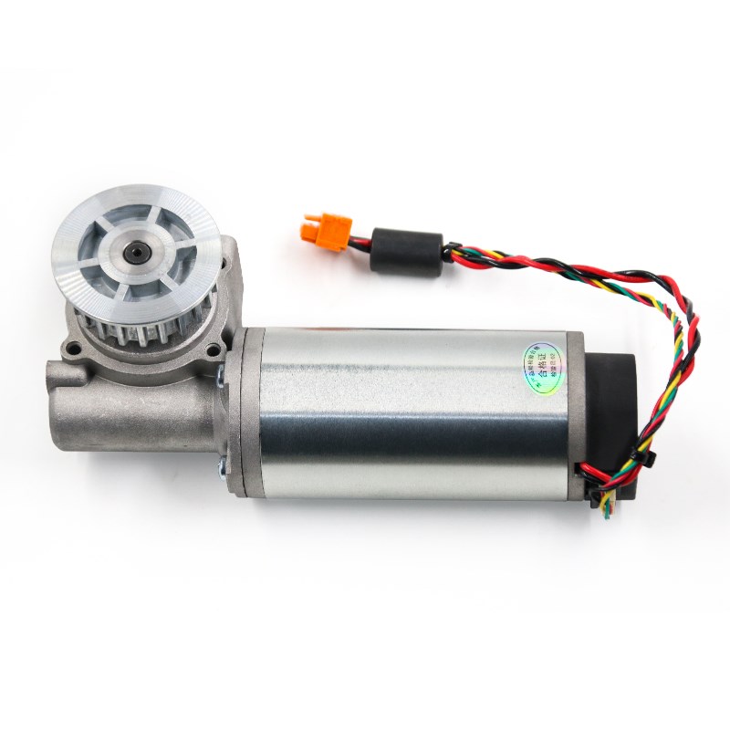 西子奥的斯AT120门电达马机门机盒控制器变频FAA24350BL2国产进口