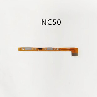 软芯电子NC50 电池保护板 适用于motolola 手机电池保W护板 NC50