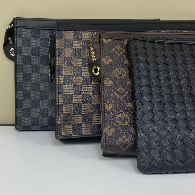 【男士包袋】样板间意式商务衣帽间男士皮包手提包设计文件旅行包,箱包皮具/热销女包/男包,男士包袋,淘宝优惠券,粉丝福利购,淘宝优惠卷