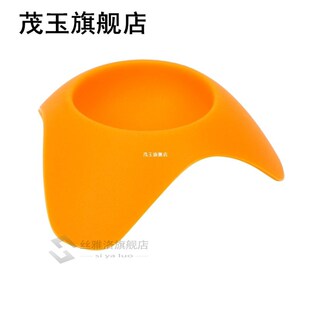 Boiled Eggs Holder Egg Cup Breakfast Boiled Eggs Stand Stora