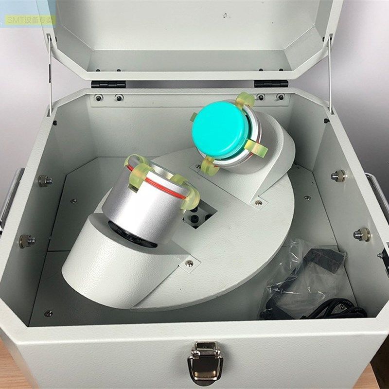 深圳 标准锡膏搅拌机罐子/杯子 定做夹具 尺寸议价支持定制,五金/工具,拌料机,淘宝优惠券,粉丝福利购,淘宝优惠卷