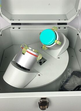 深圳 标准锡膏搅拌机罐子/杯子 定做夹具 尺寸议价支持定制