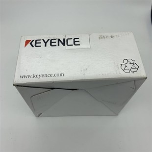 感测器 新品 销售大量现货 基恩士KEYENCE 显示屏 M30 议价现货